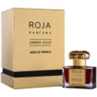 Roja Parfums Amber Aoud Absolue Précieux parfumuri unisex 30 ml