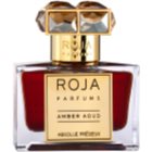 Roja Parfums Amber Aoud Absolue Précieux parfumuri unisex 30 ml