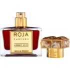 Roja Parfums Amber Aoud Absolue Précieux parfumuri unisex 30 ml