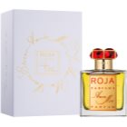 Roja Parfums Amore Mio parfém unisex 50 ml