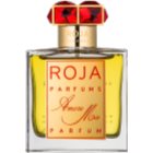 Roja Parfums Amore Mio parfém unisex 50 ml