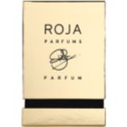 Roja Parfums Aoud Crystal parfém unisex 100 ml