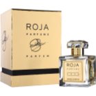 Roja Parfums Aoud Crystal parfém unisex 100 ml