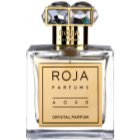 Roja Parfums Aoud Crystal parfém unisex 100 ml