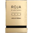 Roja Parfums Aoud Absolue Précieux парфюм унисекс 30 мл.