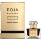 Roja Parfums Aoud Absolue Précieux парфюм унисекс 30 мл.