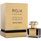 Roja Parfums Aoud Absolue Précieux парфюм унисекс 30 мл.