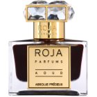 Roja Parfums Aoud Absolue Précieux парфюм унисекс 30 мл.