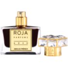 Roja Parfums Aoud Absolue Précieux парфюм унисекс 30 мл.