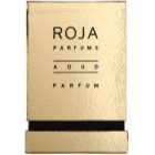 Roja Parfums Aoud Parfüm unisex 100 ml