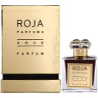 Roja Parfums Aoud Parfüm unisex 100 ml