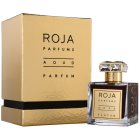 Roja Parfums Aoud Parfüm unisex 100 ml