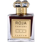 Roja Parfums Aoud Parfüm unisex 100 ml