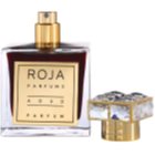 Roja Parfums Aoud Parfüm unisex 100 ml