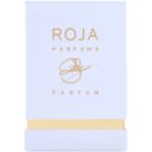 Roja Parfums Beguiled parfüm nőknek 50 ml