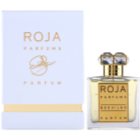 Roja Parfums Beguiled parfüm nőknek 50 ml
