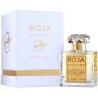 Roja Parfums Beguiled parfüm nőknek 50 ml