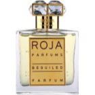 Roja Parfums Beguiled parfüm nőknek 50 ml