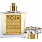 Roja Parfums Beguiled parfüm nőknek 50 ml