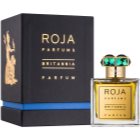 Roja Parfums Britannia Perfume unisex 100 ml