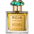Roja Parfums Britannia Perfume unisex 100 ml