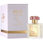 Roja Parfums Candy Aoud Perfume unisex 50 ml
