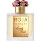 Roja Parfums Candy Aoud Perfume unisex 50 ml