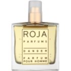 Roja Parfums Danger parfém tester pro muže 50 ml