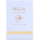Roja Parfums Danger parfém pre ženy 50 ml