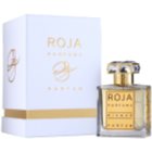Roja Parfums Danger parfém pre ženy 50 ml