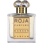 Roja Parfums Danger parfém pre ženy 50 ml