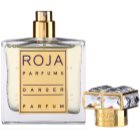 Roja Parfums Danger parfém pre ženy 50 ml