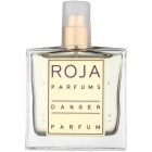 Roja Parfums Danger parfém tester pro ženy 50 ml