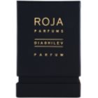 Roja Parfums Diaghilev parfém unisex 100 ml