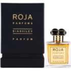 Roja Parfums Diaghilev Parfüm unisex 100 ml
