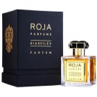 Roja Parfums Diaghilev parfém unisex 100 ml
