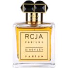 Roja Parfums Diaghilev Parfüm unisex 100 ml