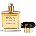 Roja Parfums Diaghilev Parfüm unisex 100 ml