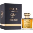Roja Parfums Enigma парфюмна вода за мъже 50 мл.