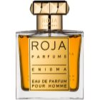 Roja Parfums Enigma парфюмна вода за мъже 50 мл.