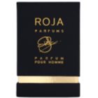 Roja Parfums Enigma parfumuri pentru barbati 50 ml