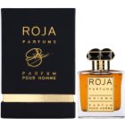 Roja Parfums Enigma parfumuri pentru barbati 50 ml