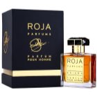 Roja Parfums Enigma parfumuri pentru barbati 50 ml