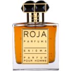 Roja Parfums Enigma parfumuri pentru barbati 50 ml