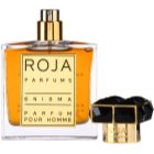 Roja Parfums Enigma parfumuri pentru barbati 50 ml