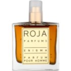 Roja Parfums Enigma perfumy tester dla mężczyzn 50 ml