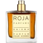 Roja Parfums Enigma perfumy tester dla mężczyzn 50 ml
