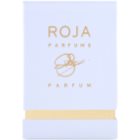 Roja Parfums Enigma perfume para mujer 50 ml