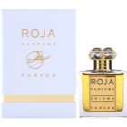Roja Parfums Enigma perfume para mujer 50 ml
