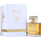 Roja Parfums Enigma perfume para mujer 50 ml